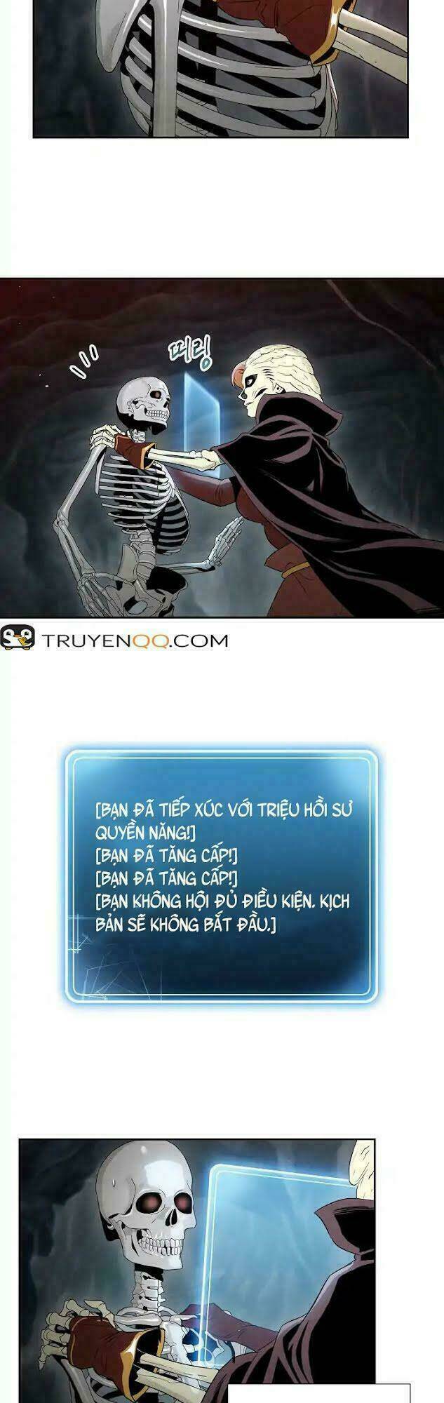 Chương 49 - Trang 3