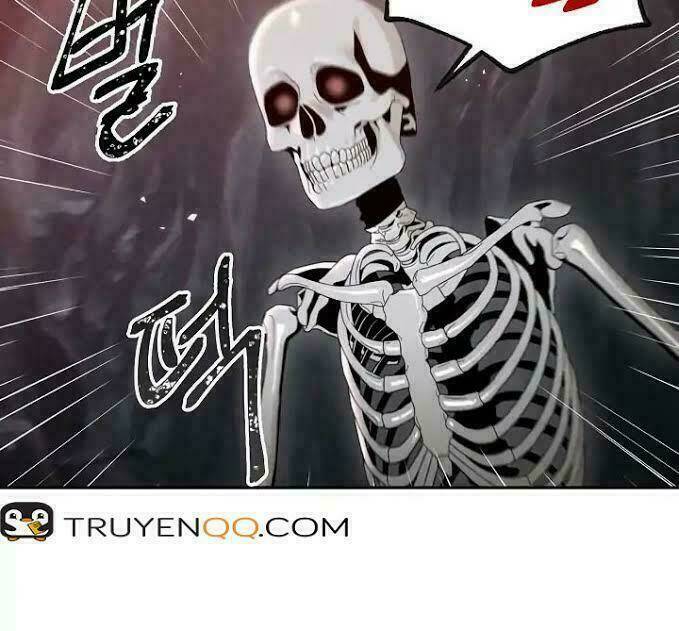 Chương 49 - Trang 21