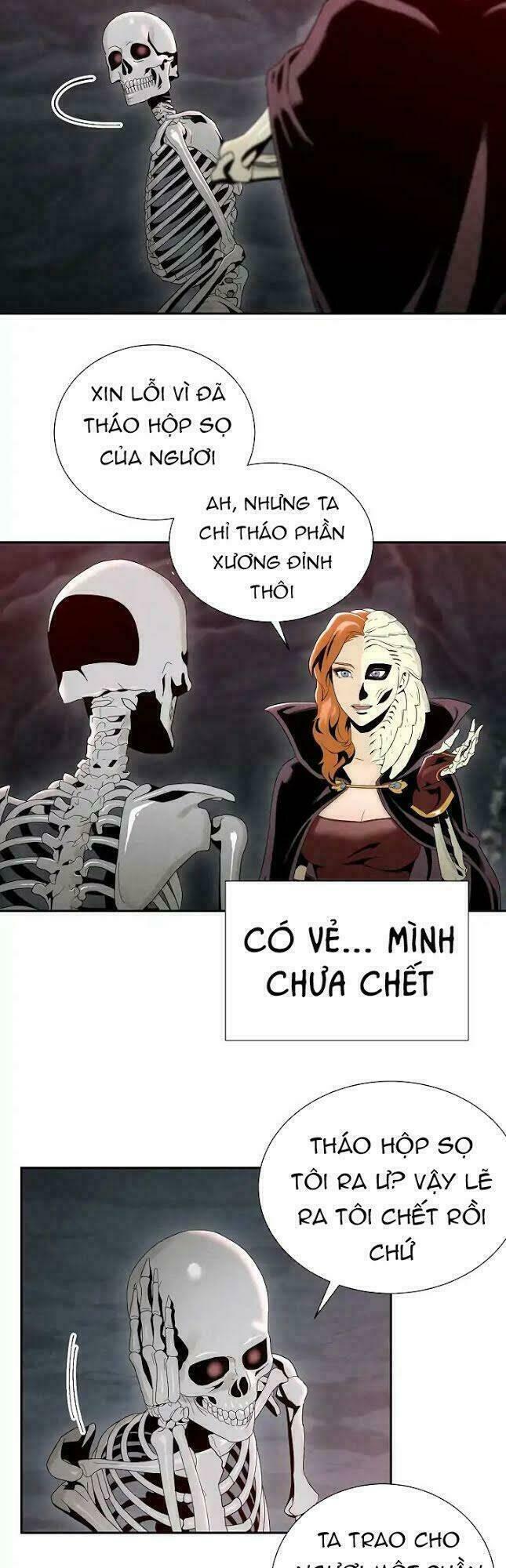 Chương 49 - Trang 23