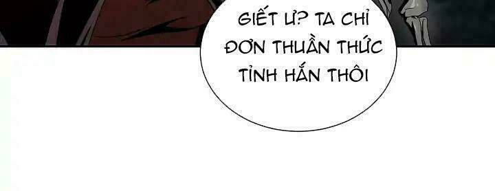 Chương 49 - Trang 30