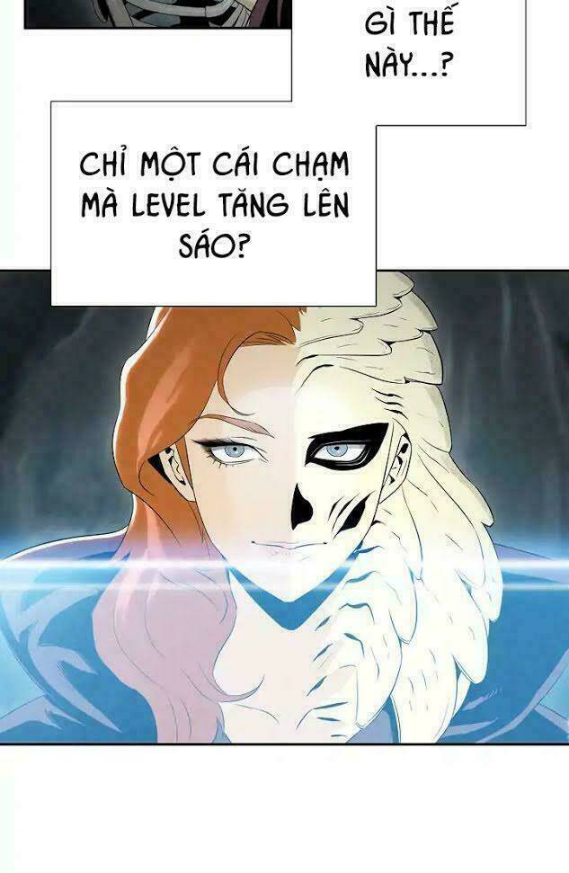 Chương 49 - Trang 4
