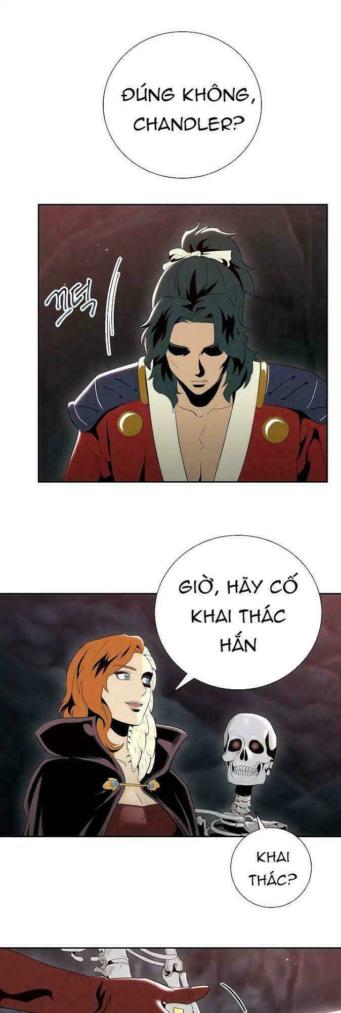 Chương 49 - Trang 31