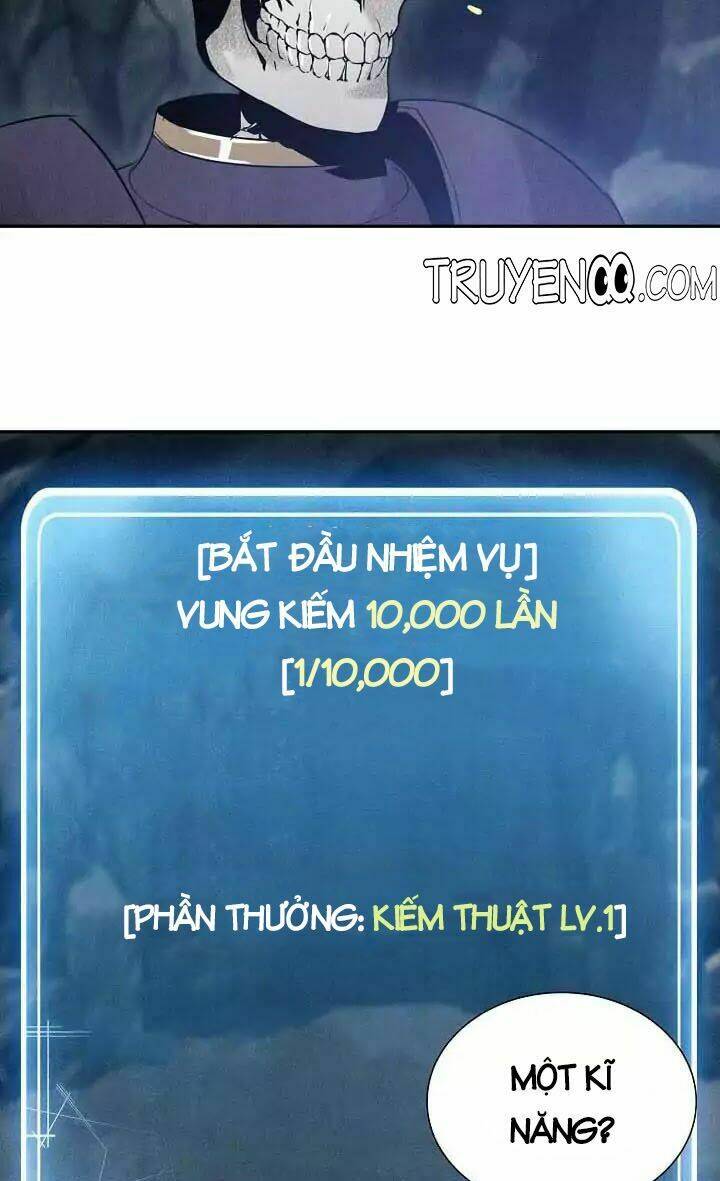 Chương 5 - Trang 44