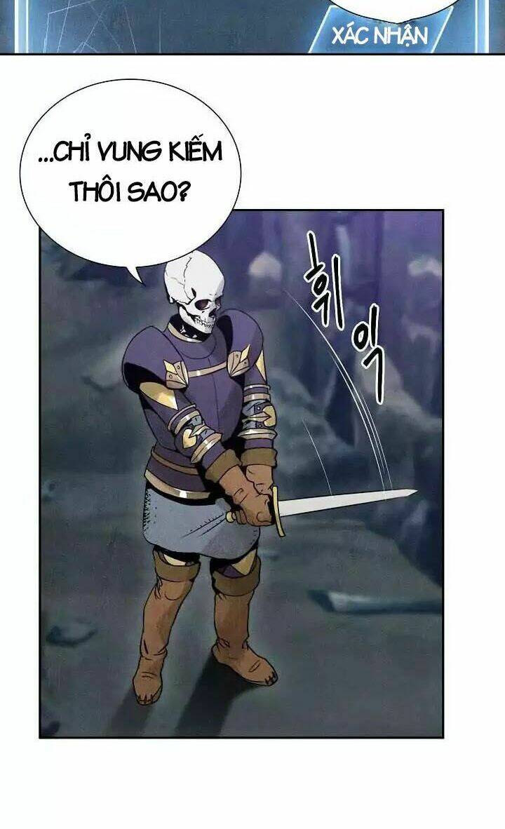 Chương 5 - Trang 45
