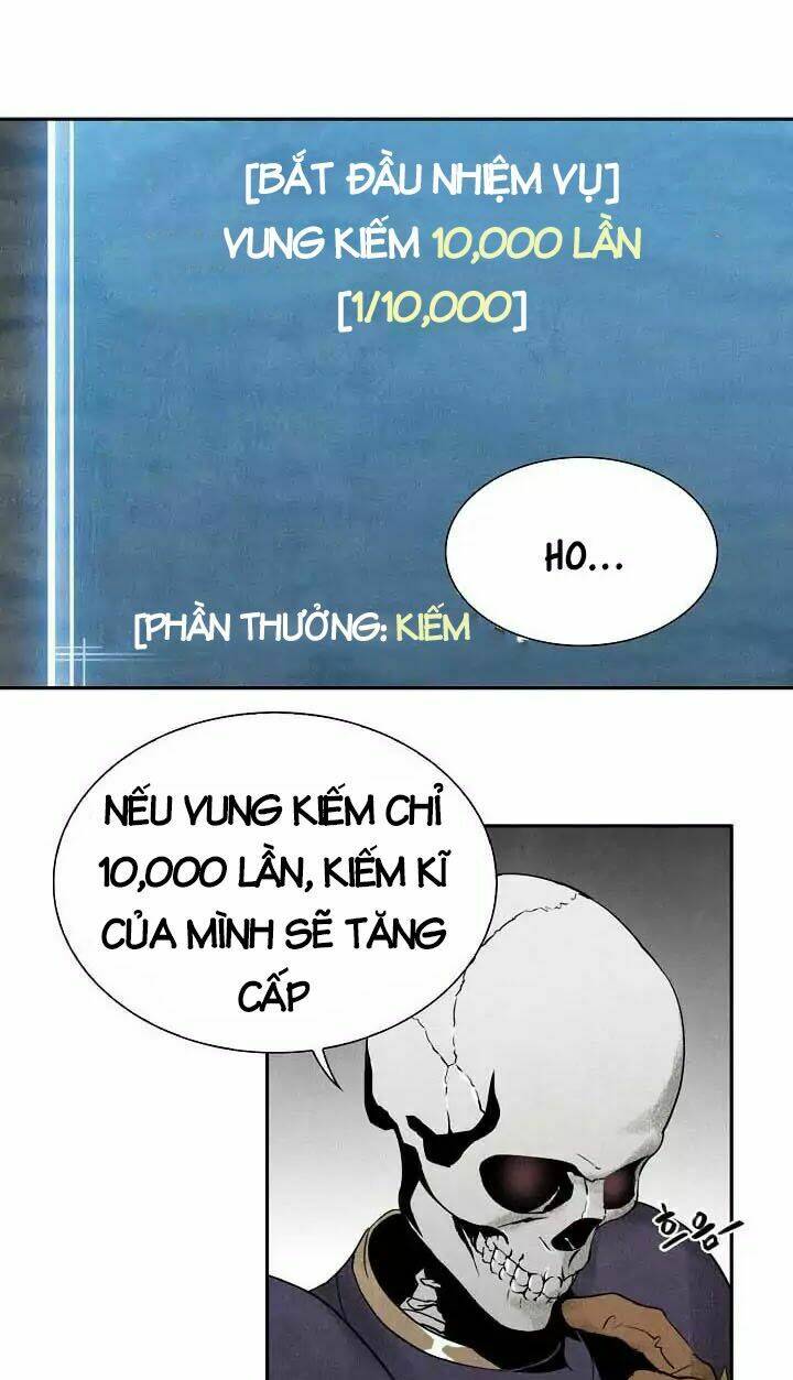 Chương 5 - Trang 46