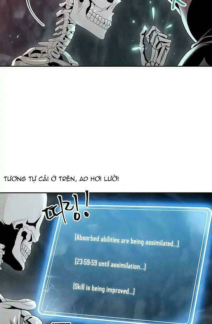 Chương 50 - Trang 12