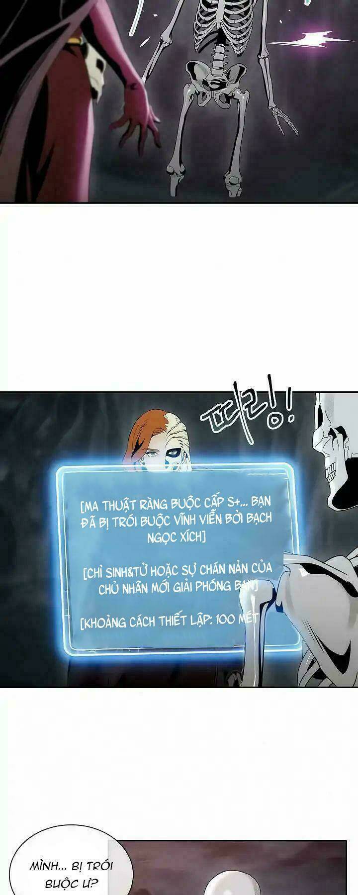 Chương 50 - Trang 25