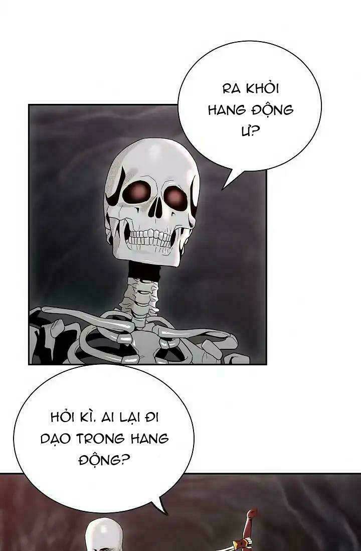 Chương 50 - Trang 30