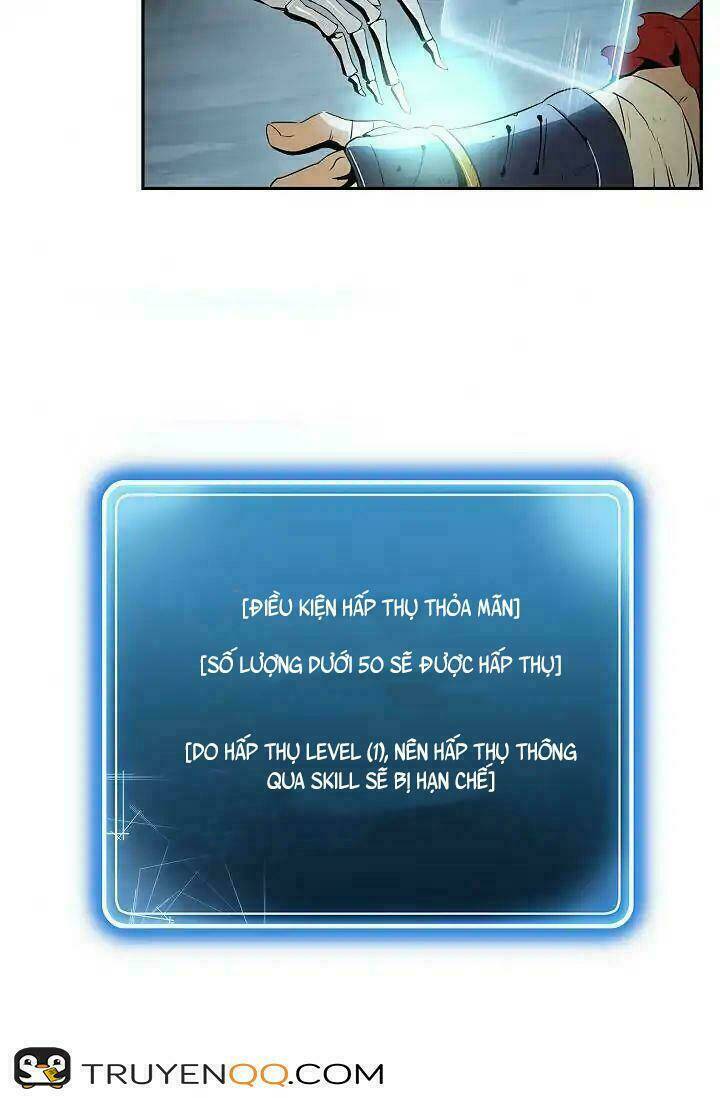 Chương 50 - Trang 4