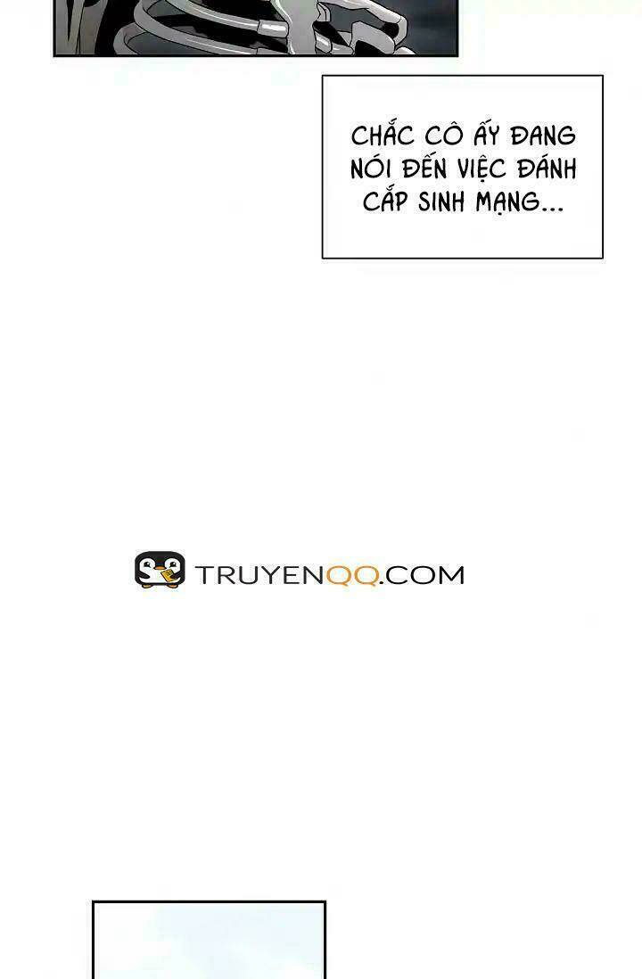 Chương 50 - Trang 32