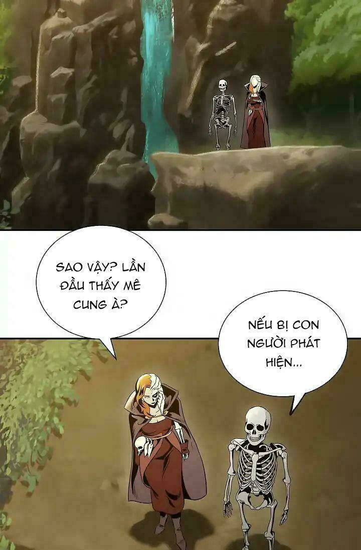 Chương 50 - Trang 34