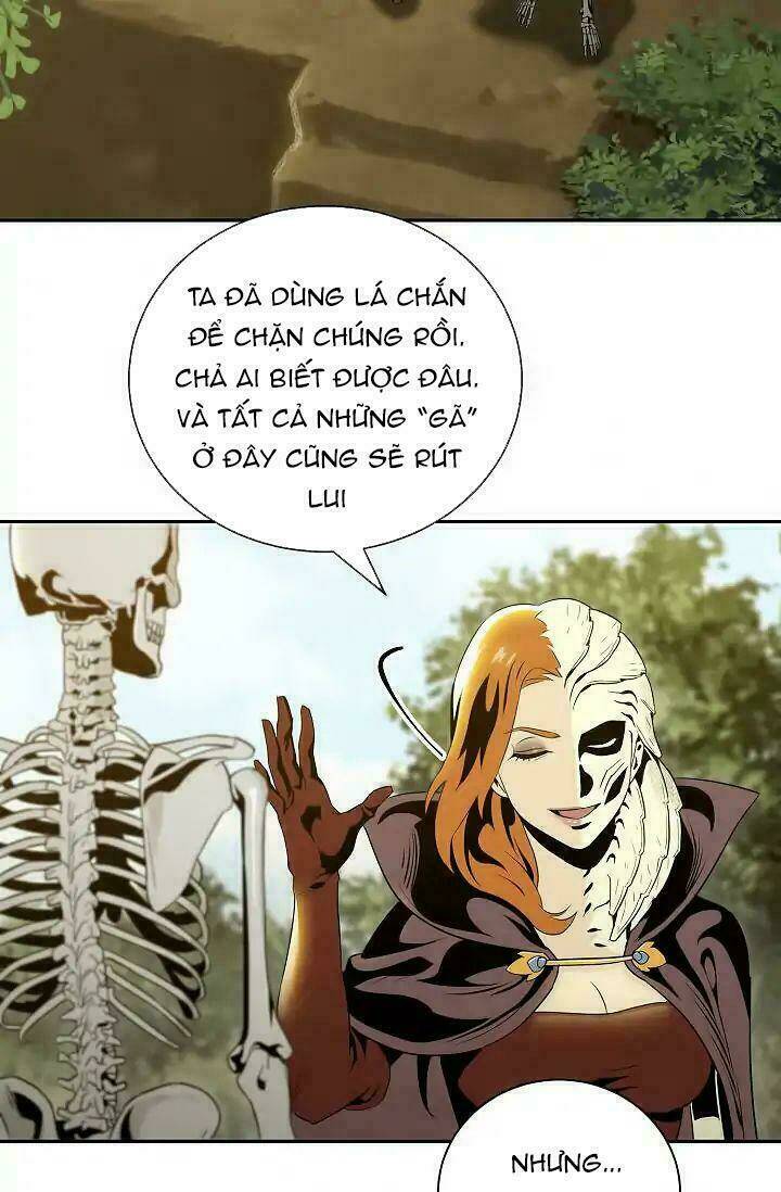 Chương 50 - Trang 35