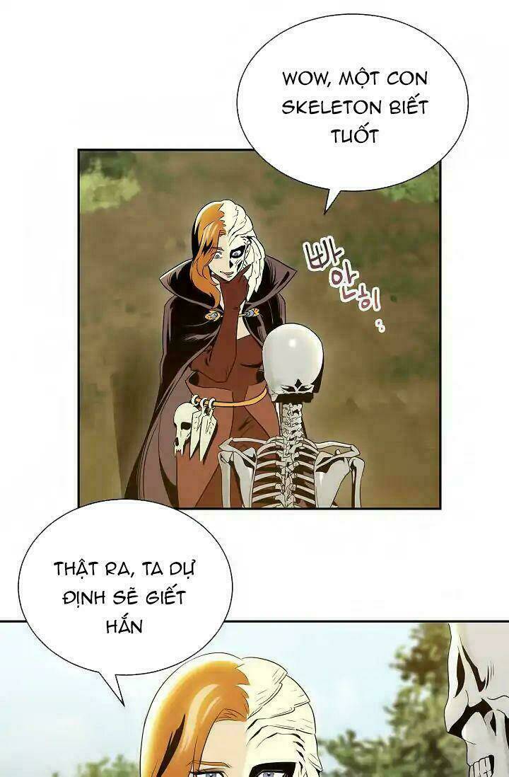 Chương 50 - Trang 40