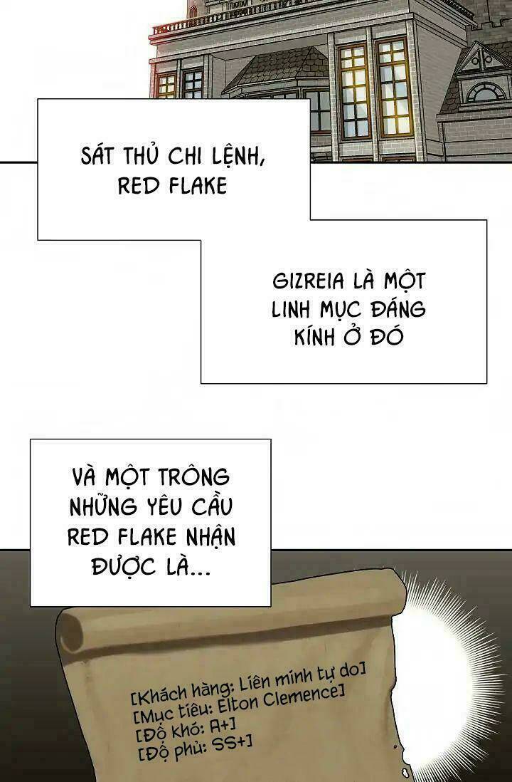 Chương 50 - Trang 42