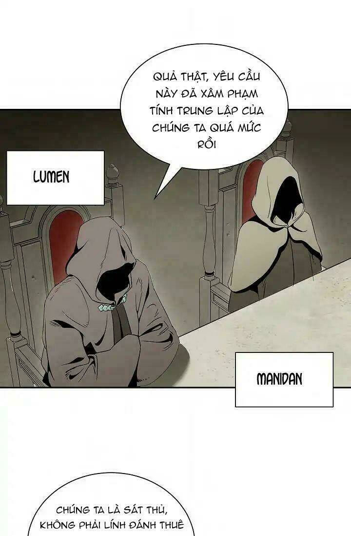 Chương 50 - Trang 46