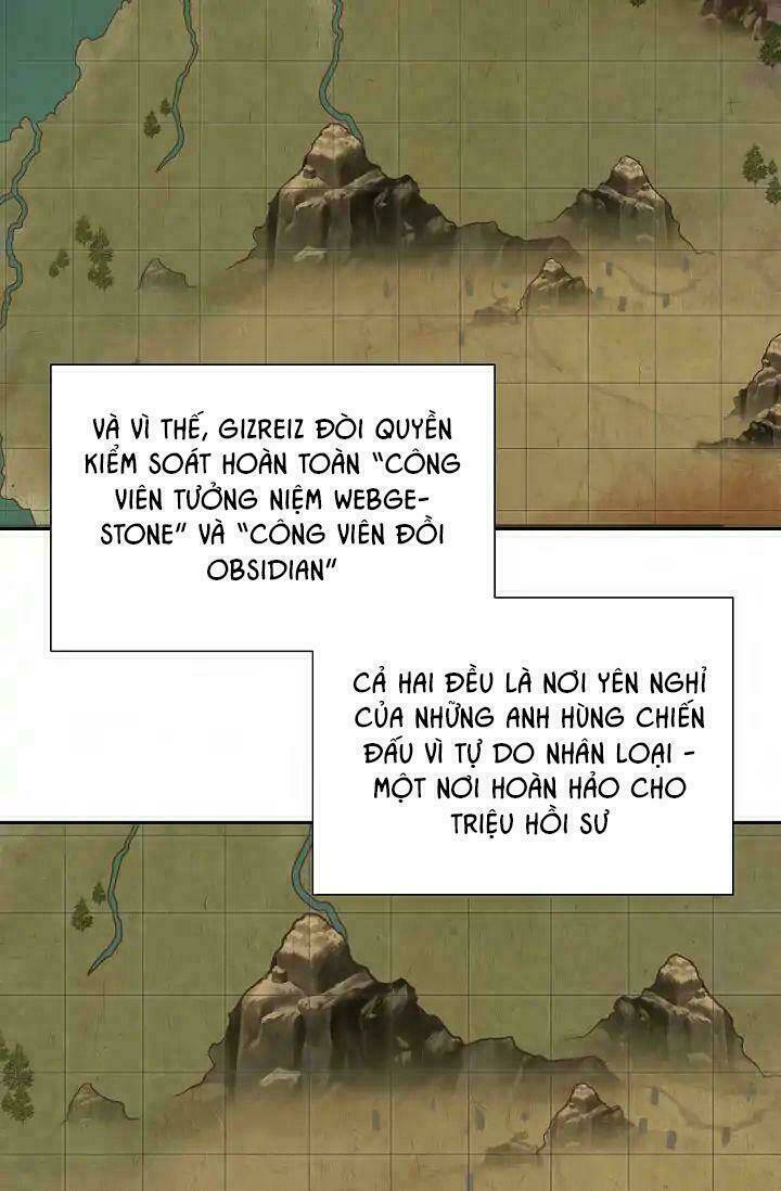 Chương 50 - Trang 49