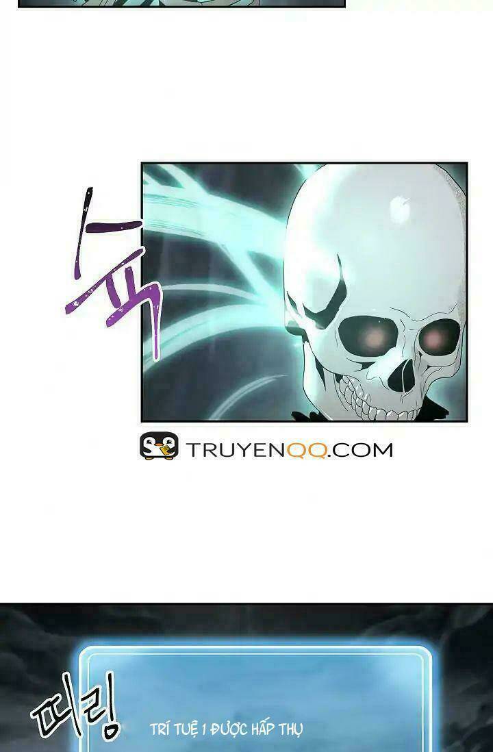 Chương 50 - Trang 6