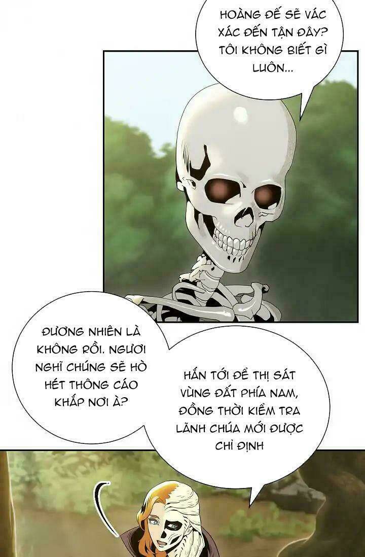 Chương 50 - Trang 52