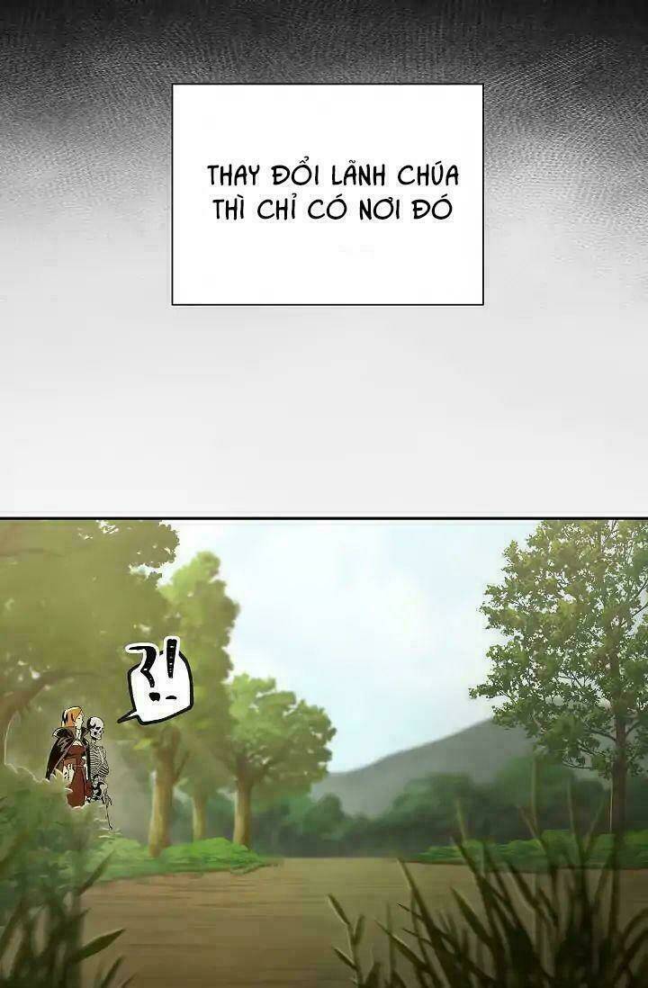 Chương 50 - Trang 55