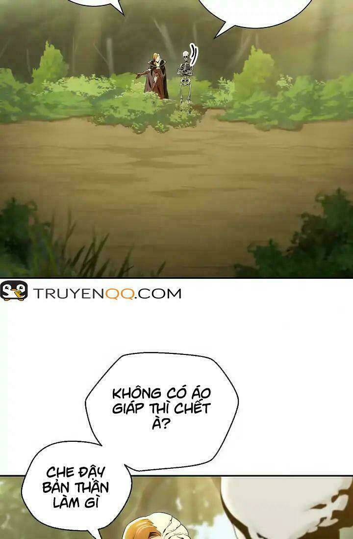 Chương 50 - Trang 57