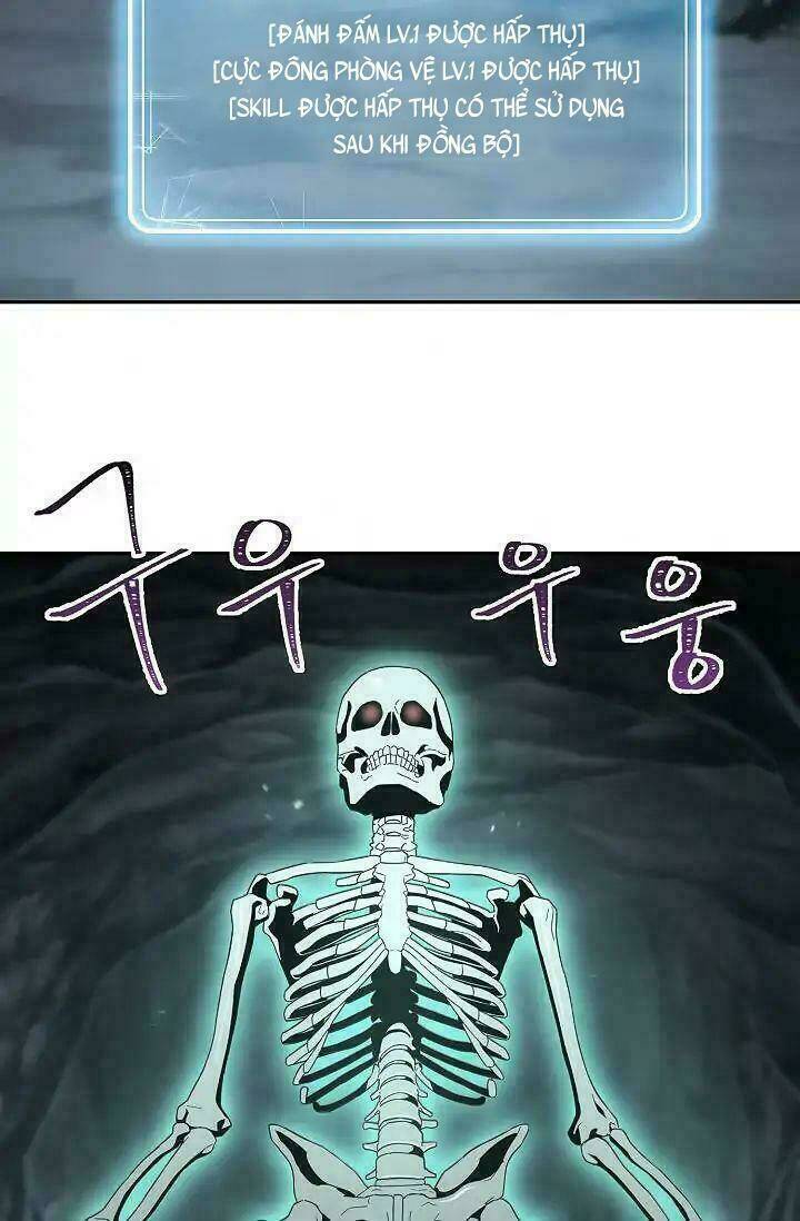 Chương 50 - Trang 7