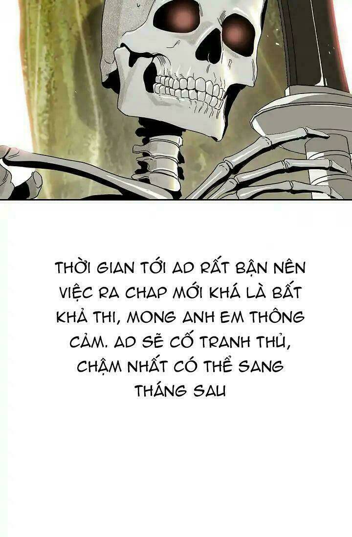 Chương 50 - Trang 66