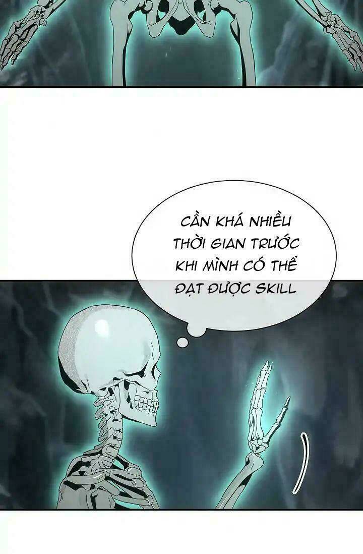 Chương 50 - Trang 8