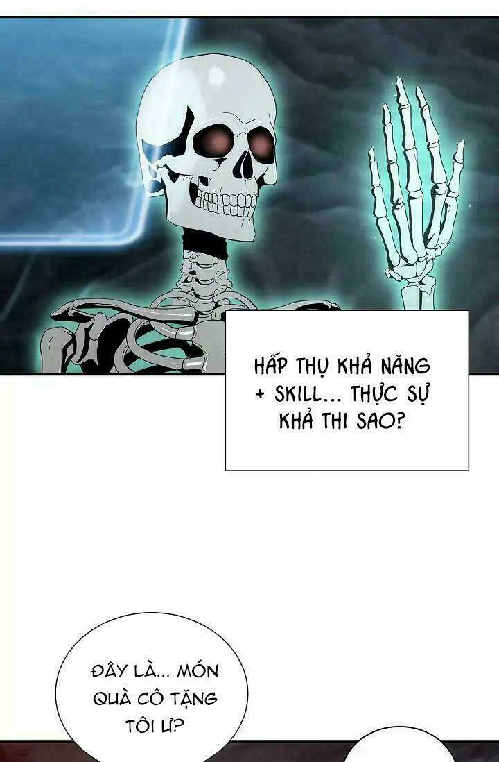Chương 50 - Trang 10
