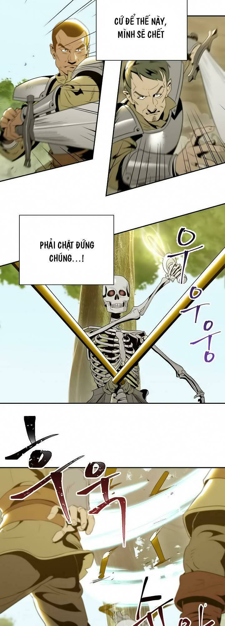 Chương 51 - Trang 19