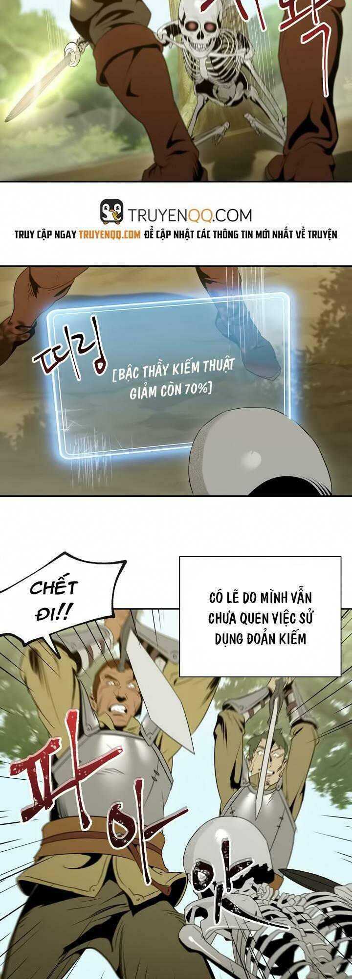 Chương 51 - Trang 20