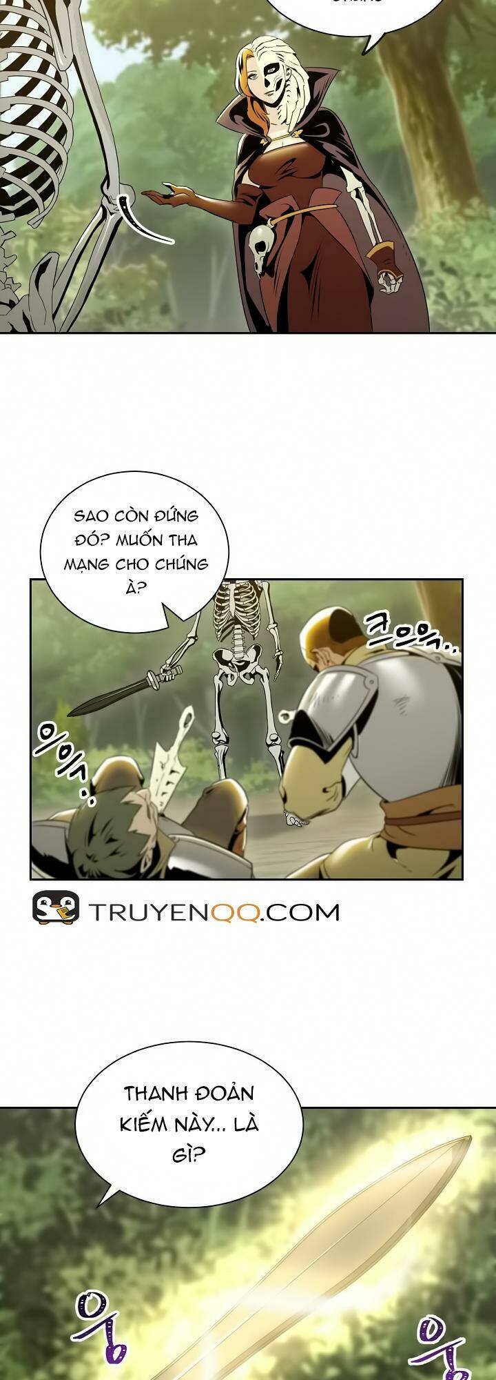 Chương 51 - Trang 24