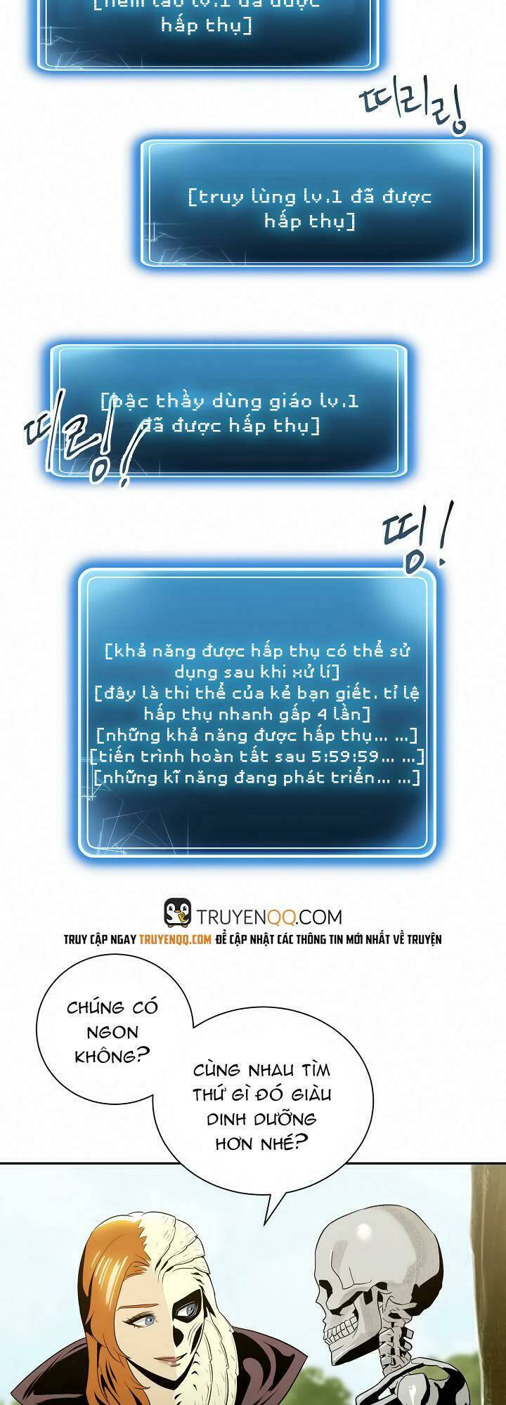 Chương 51 - Trang 32