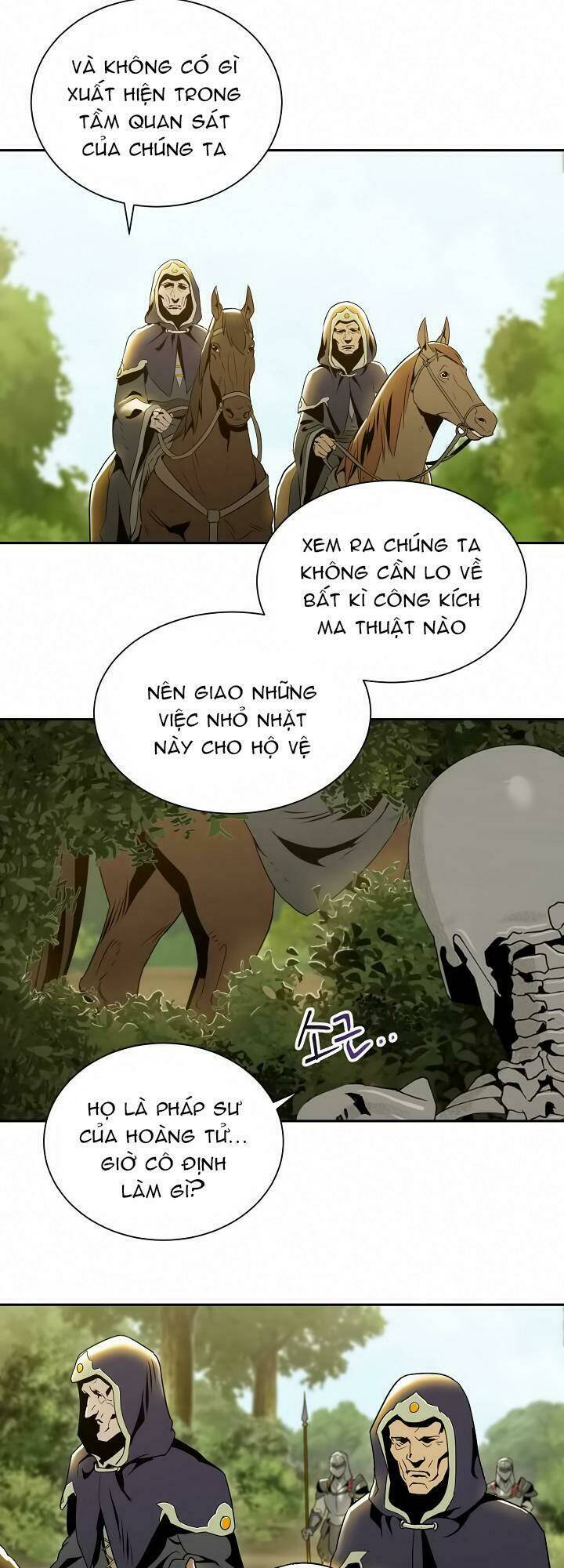 Chương 51 - Trang 36