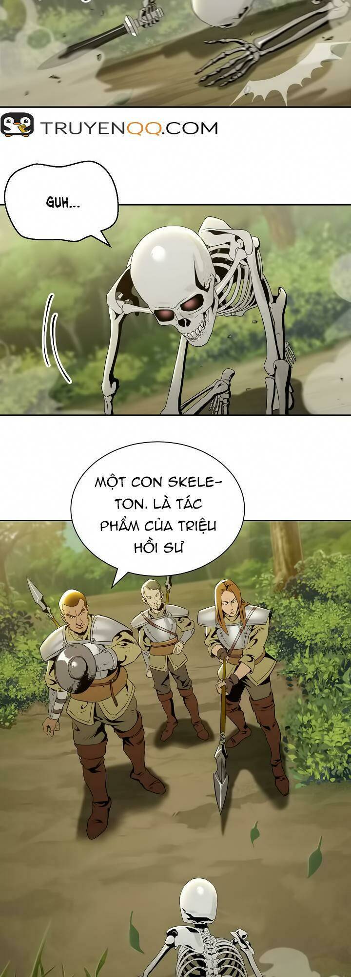 Chương 51 - Trang 5