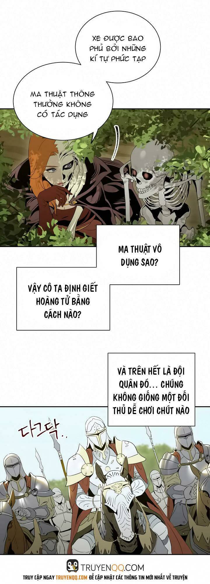Chương 51 - Trang 41