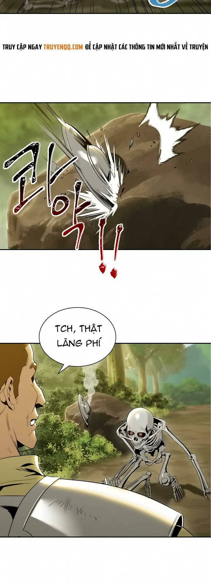 Chương 51 - Trang 7