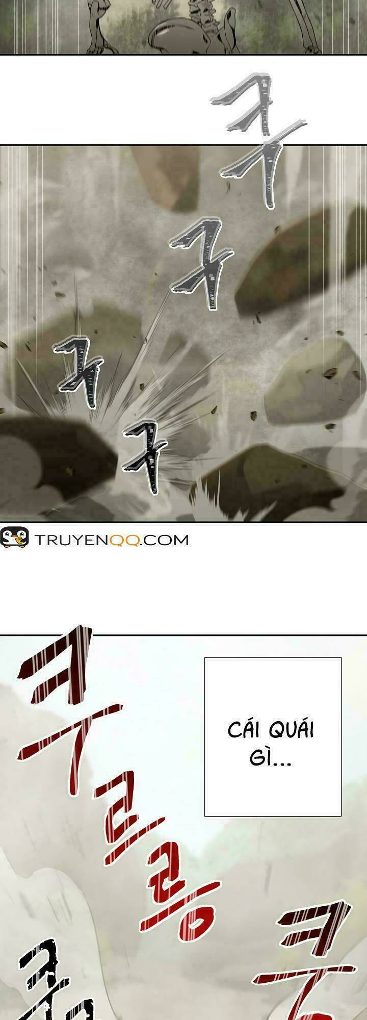 Chương 52 - Trang 19