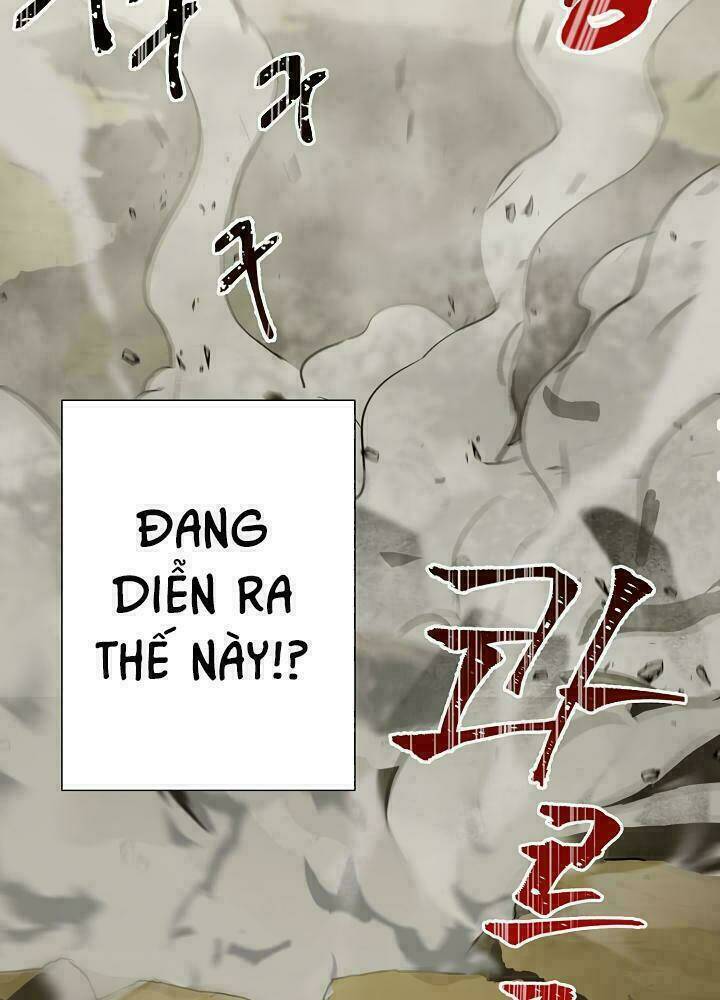 Chương 52 - Trang 20