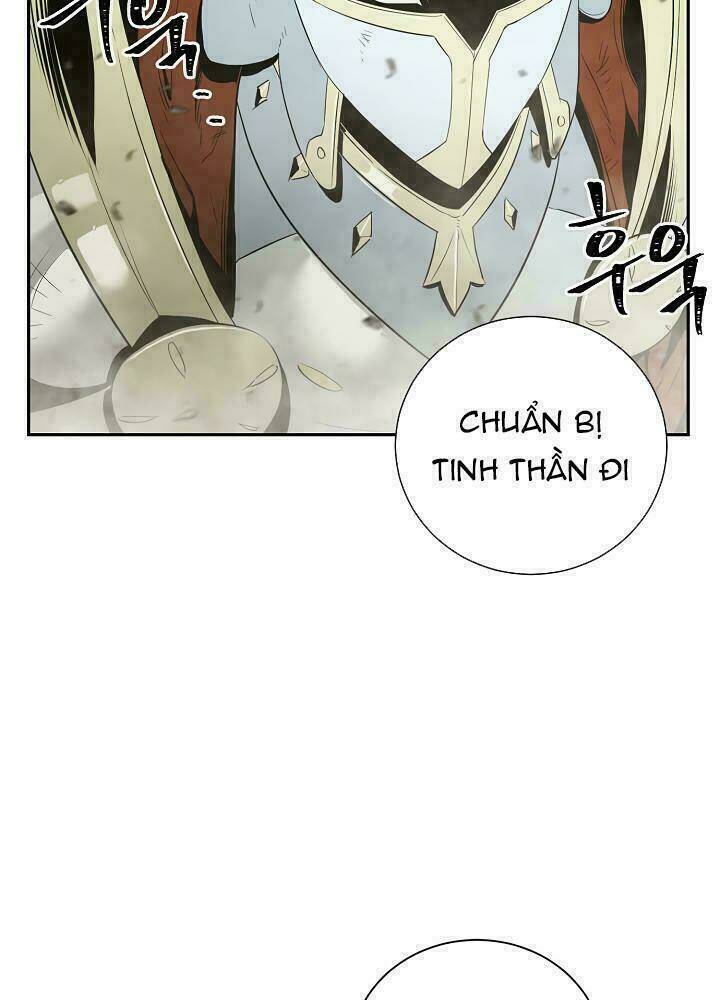 Chương 52 - Trang 23