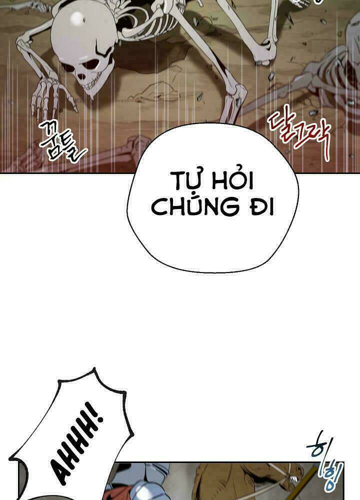Chương 52 - Trang 27