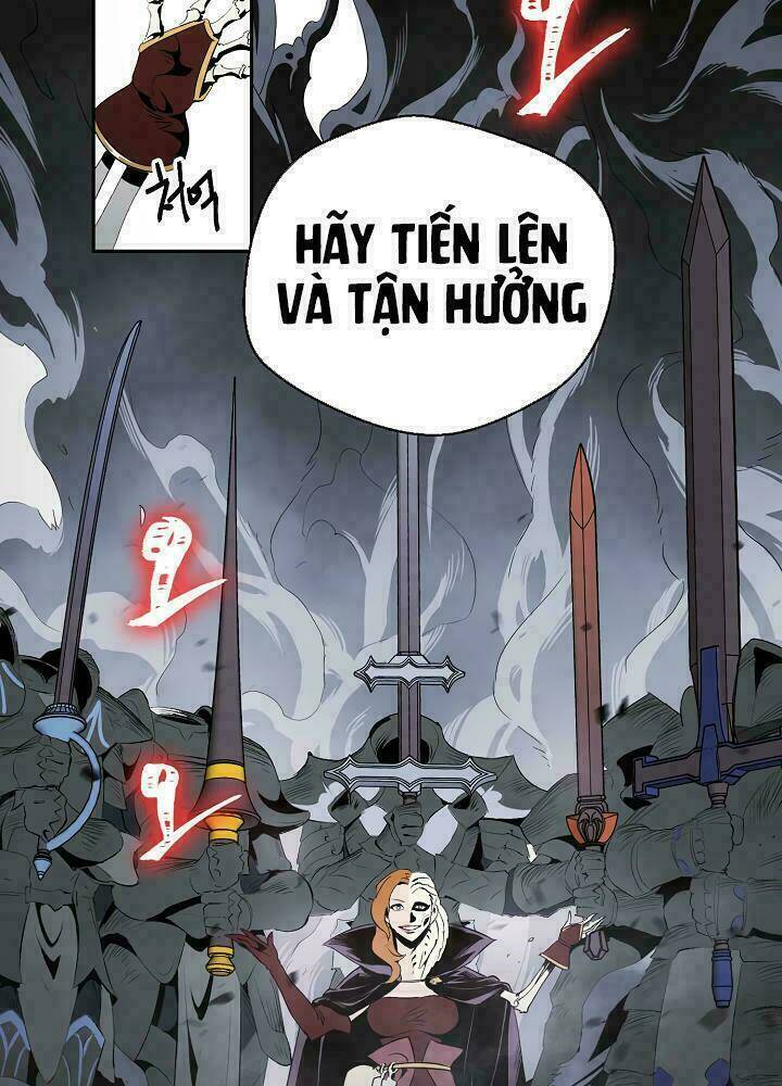 Chương 52 - Trang 36