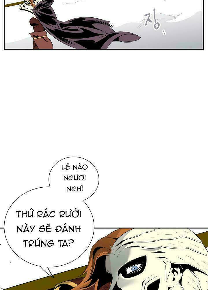 Chương 52 - Trang 46