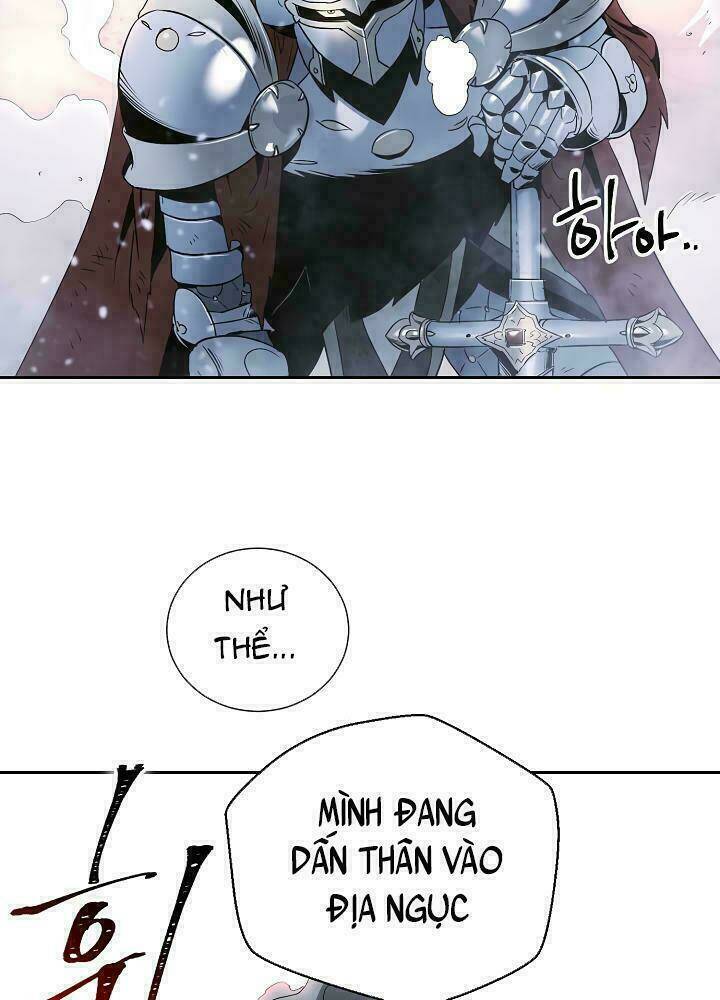 Chương 52 - Trang 55