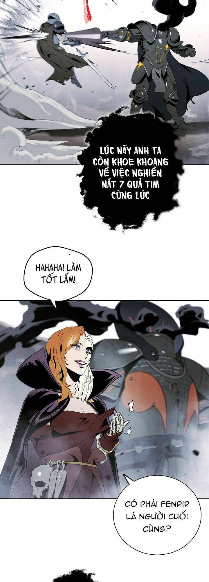 Chương 53 - Trang 16