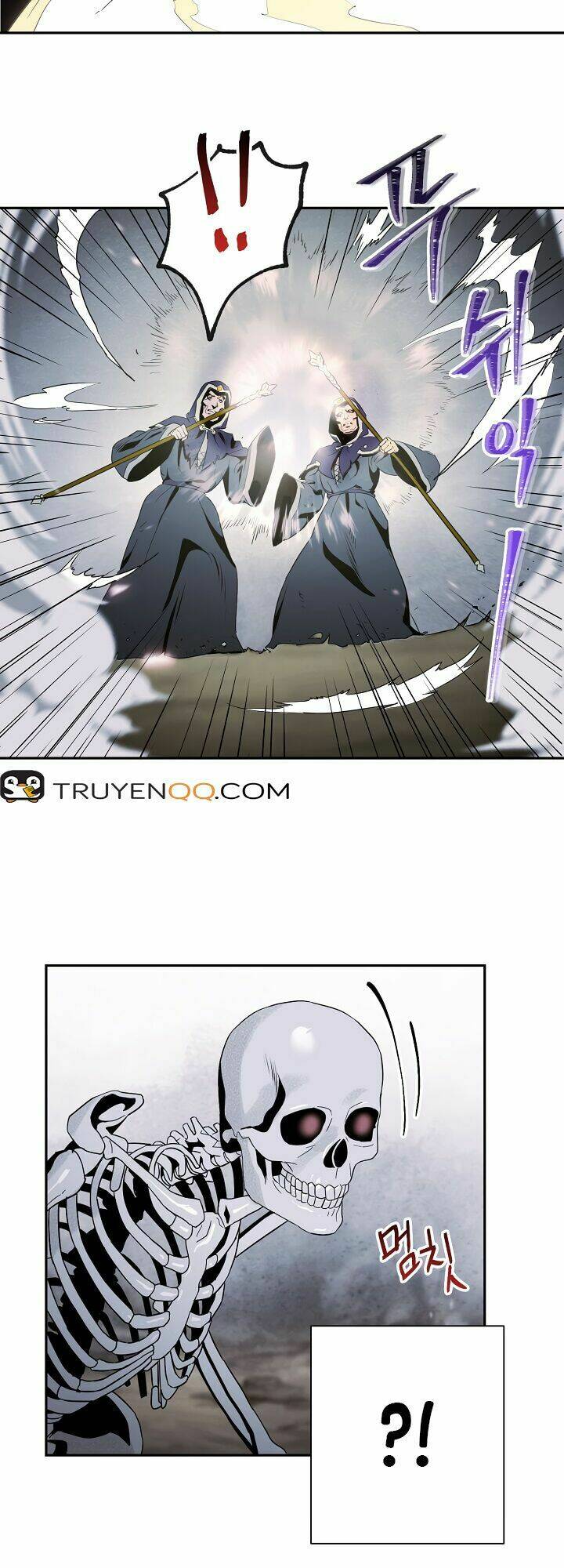 Chương 53 - Trang 37