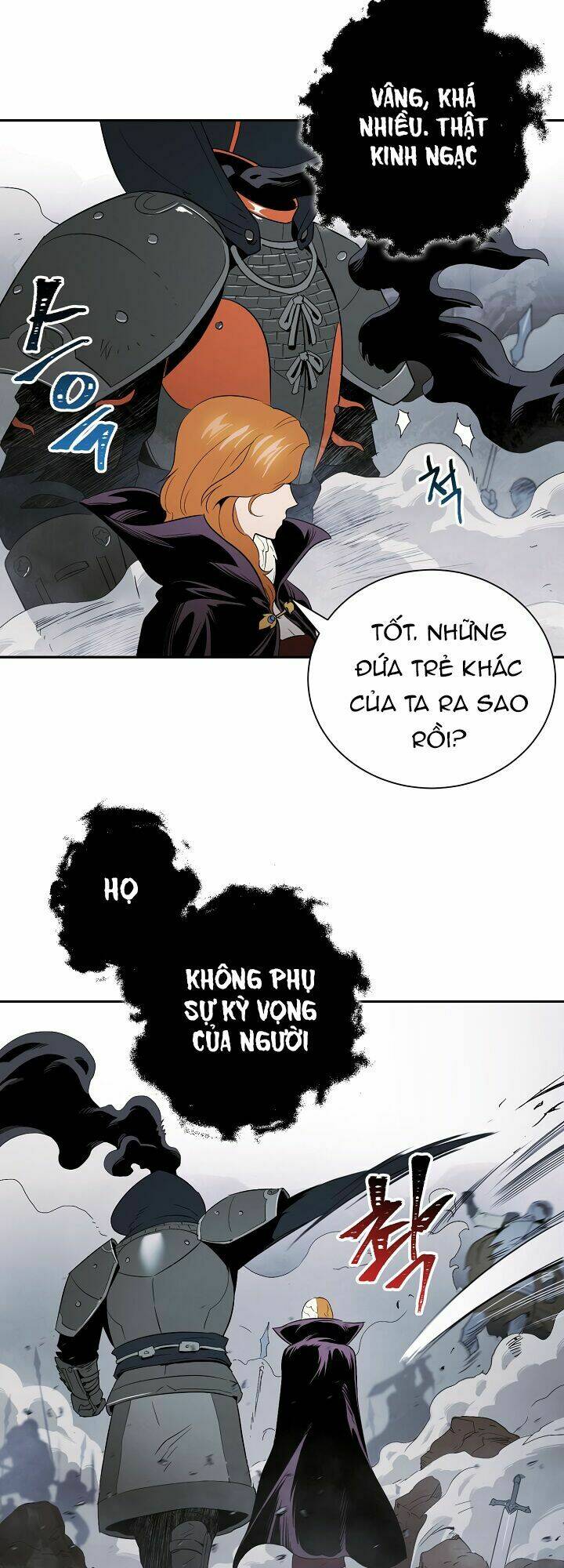 Chương 53 - Trang 5