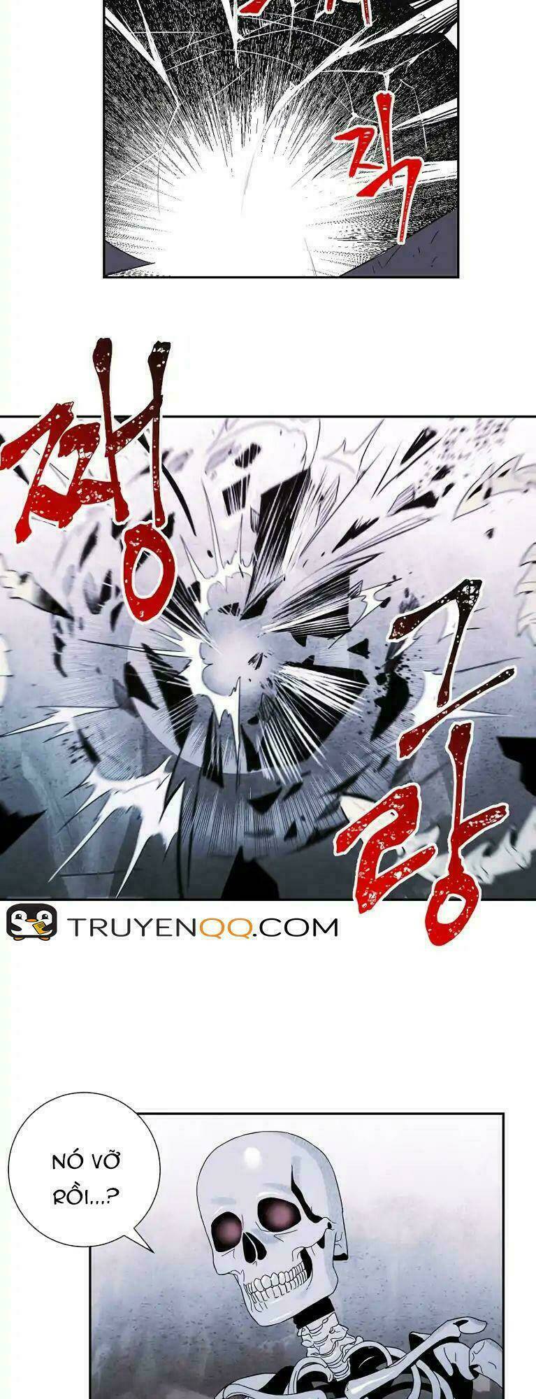 Chương 55 - Trang 17
