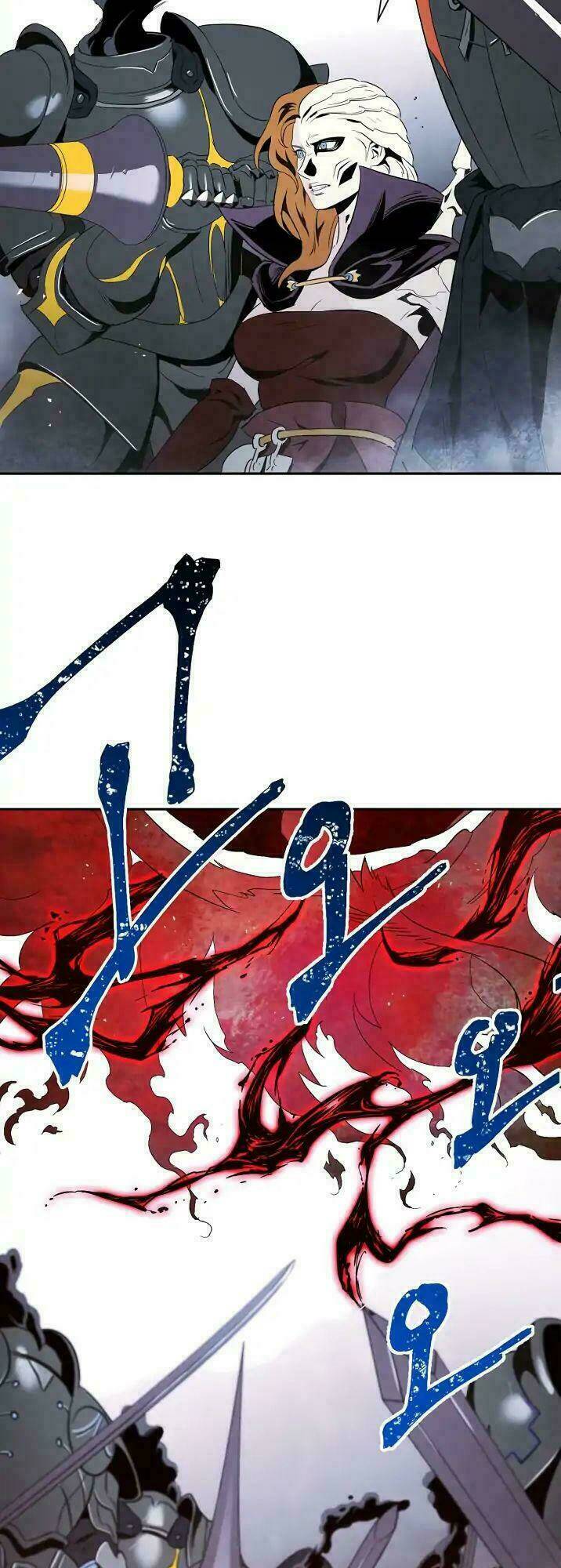Chương 55 - Trang 23