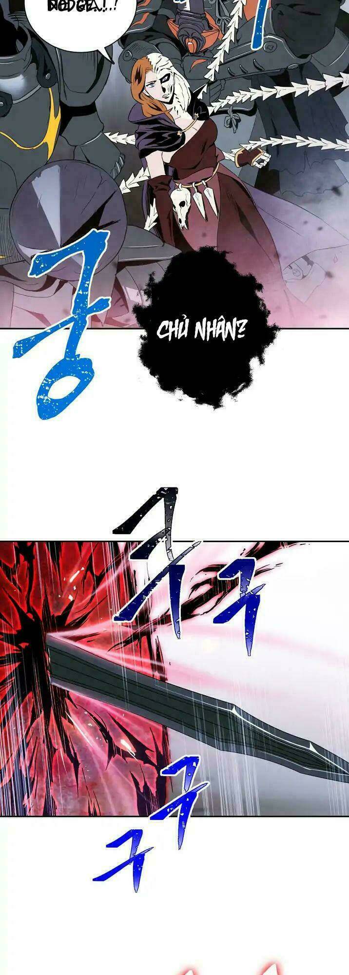 Chương 55 - Trang 25