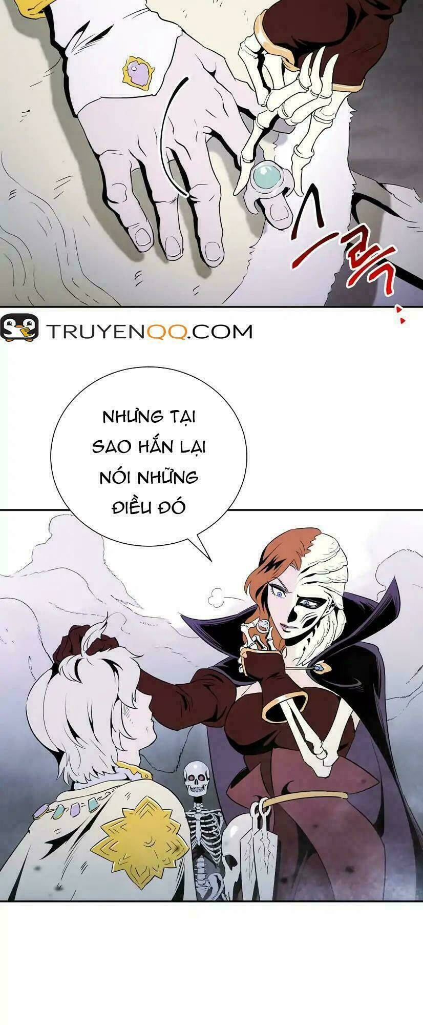 Chương 55 - Trang 5